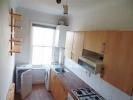 Louer Appartement BRIGHTON rgion BRIGHTON