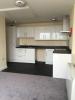 Annonce Location Appartement LEICESTER