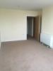 Louer Appartement LEICESTER