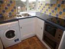 Louer Appartement ROMSEY rgion SOUTHAMPTON