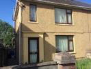 Annonce Location Maison PORT-TALBOT