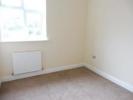 Louer Appartement CROMER rgion NORWICH