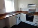 Louer Appartement GRANTHAM