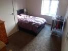 Location Appartement LUTON LU1 1