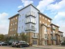 Annonce Location Appartement SUNBURY-ON-THAMES