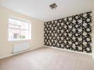 Louer Appartement DIDCOT rgion OXFORD