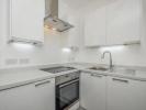 Louer Appartement BARNET rgion ENFIELD