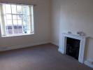 Louer Appartement LICHFIELD rgion WALSALL