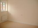 Louer Appartement EXETER rgion EXETER