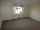 Location Appartement ORPINGTON BR5 1