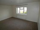 Louer Appartement ORPINGTON