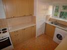 Louer Appartement ORPINGTON rgion BROMLEY