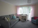 Louer Appartement SOUTHAMPTON rgion SOUTHAMPTON