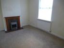 Location Appartement KIDDERMINSTER DY10 