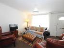 Location Maison TWICKENHAM TW1 1