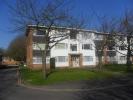 Annonce Location Appartement SUTTON-COLDFIELD