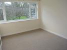 Louer Appartement SUTTON-COLDFIELD rgion BIRMINGHAM