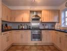 Louer Appartement BAGSHOT rgion GUILDFORD