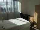 Louer Appartement LIVERPOOL