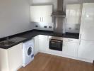 Louer Appartement LIVERPOOL rgion LIVERPOOL