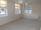 Louer Appartement BEDFORD rgion MILTON KEYNES