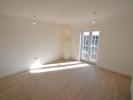 Location Appartement DONCASTER DN1 1