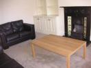 Annonce Location Maison NEWCASTLE-UPON-TYNE