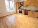 Annonce Location Appartement LIVERPOOL