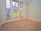 Louer Appartement SUNDERLAND