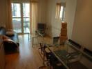 Location Appartement LEEDS LS1 1