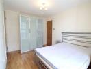 Louer Appartement HARROW