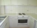 Location Appartement SOUTHAMPTON SO14 