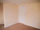 Louer Appartement ADDLESTONE rgion KINGSTON UPON THAMES