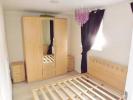 Louer Appartement CARDIFF rgion CARDIFF