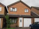 Annonce Location Maison COVENTRY