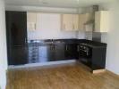 Annonce Location Appartement BASILDON