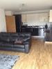 Louer Appartement BASILDON rgion SOUTHEND-ON-SEA