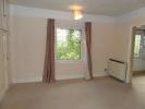 Louer Appartement HEREFORD rgion HEREFORD