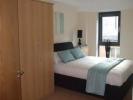 Louer Appartement LEEDS