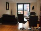 Louer Appartement LEEDS rgion LEEDS