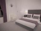 Louer Appartement AYLESBURY rgion HEMEL HEMPSTEAD