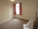 Annonce Location Appartement HINCKLEY