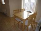 Louer Appartement WOLVERHAMPTON