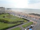 Annonce Location Appartement ST-LEONARDS-ON-SEA