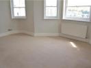 Louer Appartement ST-LEONARDS-ON-SEA rgion TONBRIDGE