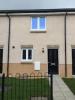 Annonce Location Maison BATHGATE