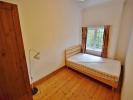 Louer Appartement NOTTINGHAM