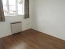 Location Appartement BURNLEY BB10 