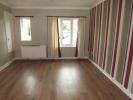 Annonce Location Appartement BURNLEY