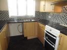 Louer Appartement BURNLEY